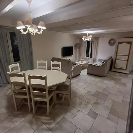 Ma P'tite Reine Marennes (Charente-Maritime)